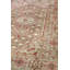 Kirsehir One-of-a-Kind 4'6" X 6'6" Area Rug
