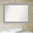 Flat Mirror-1109202297