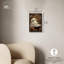 Toile baroque par Art Remedy-112520470-112520471-113387299