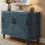 Console de 47 po pour hall d'entrée-71644764