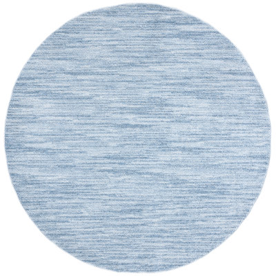 Martha Stewart 920 Performance Striped Rug