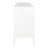 70.5'' Sideboard