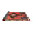Performance Southwestern Indoor Rug-1838270716