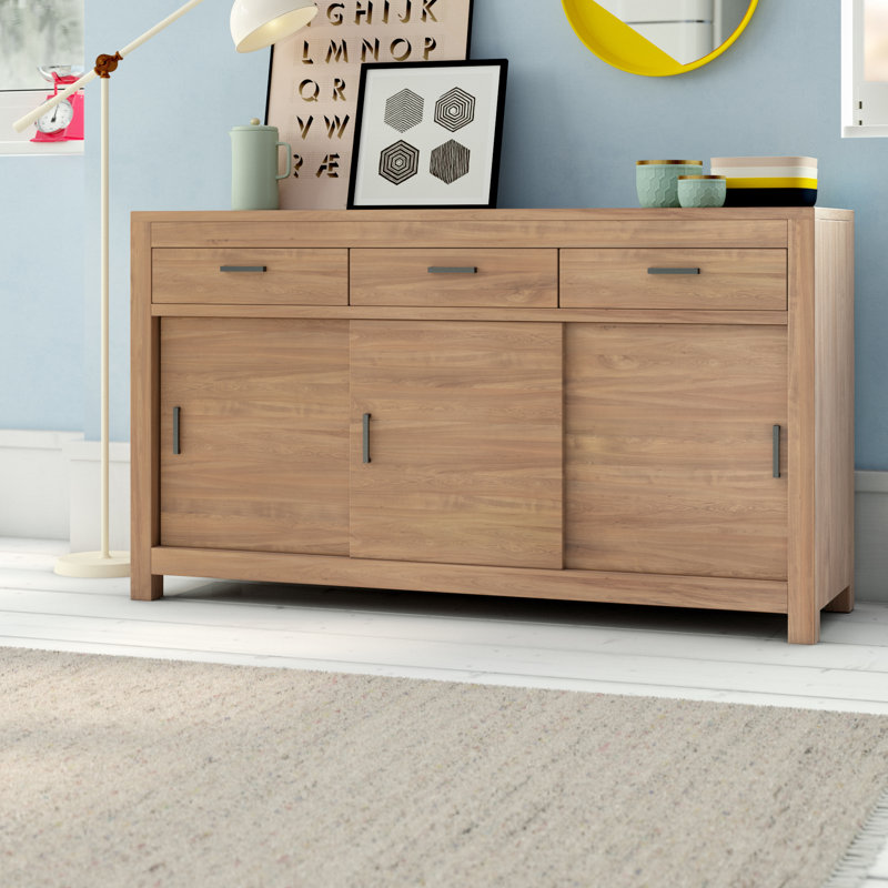 150cm Sideboard