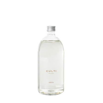 Refill Gratia