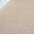 Terrace 804 Geometric Indoor/Outdoor Rug-108596761