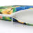 Outdoor Patio Chair Cushions-385402095-385402067