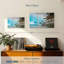 Manchots de plongeon Brampt-108174600
