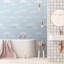 Paule Marrot Wallpaper Double Roll-1201400