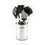 All-Clad Professional Tools 5 Piece Assorted Kitchen Utensil Set