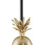 Glassell Metal Table Lamp