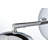 Lea Wall Sconces-1627846995