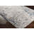 Darvone Abstract Indoor Rug-1337266715