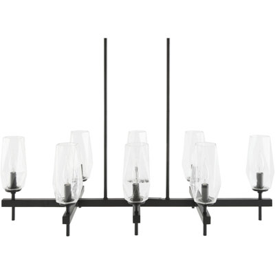 Fonville Chandelier