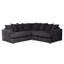 Custinne 2 - Piece Living Room Set-1483166661