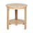 Aamnah Round Living Room Side Table-114543610-110998431
