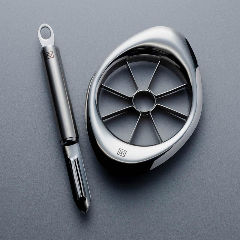 Ensemble d’outil de cuisine pour vaisselier