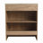 Kerl 30'' Single Bathroom Vanity with Ceramic Top