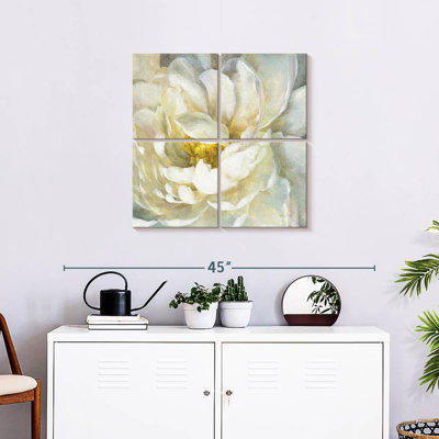 Harnek Summer Joy II