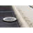 Attell Oriental Indoor Rug-22281135