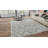 Khem Geometric Indoor Rug-394927455