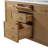 Reajean 60" Double Vanity-1662270911