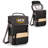 NCAA Duet Wine and Cheese Picnic Tote-4382790-12535997