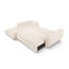 Blessington 4 Seater Sofa Bed-1250313673-1250313687