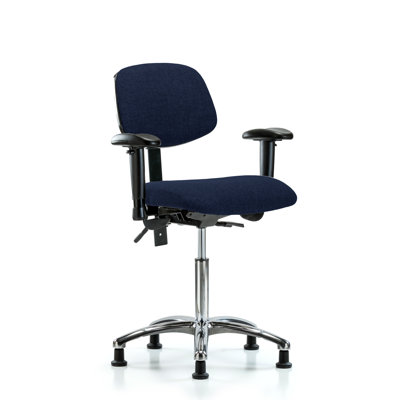 Chaise de travail Dante
