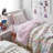 Coma Inducer Sherbert Scoops Rainbow Oversized Comforter Set-94522405