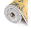 Tapis Keazia-1087412086