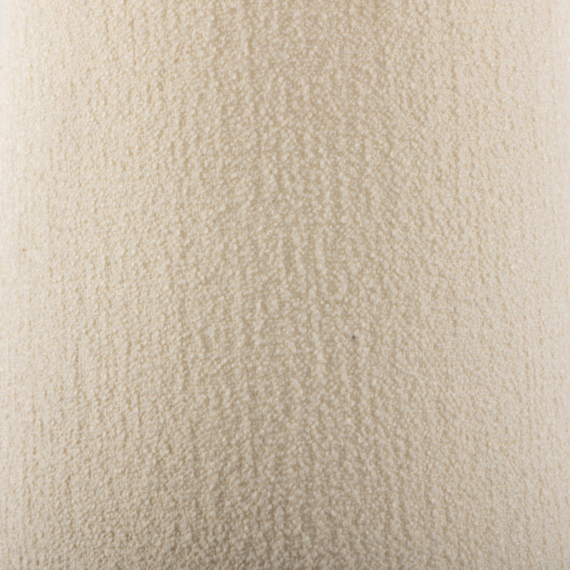 Selby Floor Lamp
