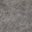 Gray Pebbled Faux Leather