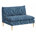 Rpc Willowberry Navy Linen