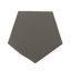 Table d'appoint Apollo Modern