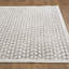 Tapis géométrique à chevrons-46478444-46478443
