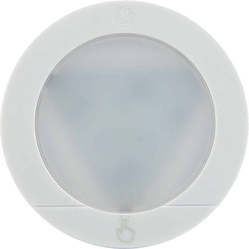Lumières à DEL à piles GE