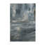 Groundwork Print by Dylan Grey-26764817-26764820
