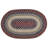 Monnie Wool Striped Indoor Rug-103399966