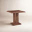 May Bar Table Natural-1460509527-1460509521