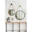 Miroir 19,5 pouces Cleveland
