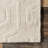 Schuykill Wool Geometric Indoor Rug-1031655974