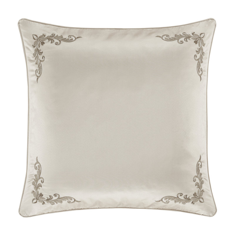 Trinity Euro Sham