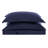 Standard Duvet Cover-1504482506-1504482514