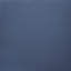 Majorca Chiaro Classic Fabric