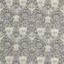 Pure Honeysuckle & Tulip Fabric