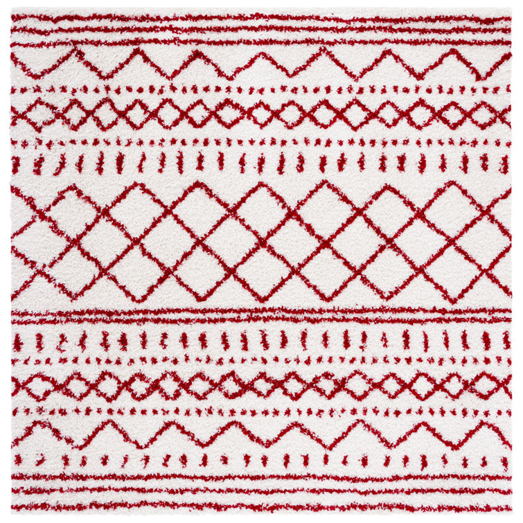 Giglio Performance Southwestern Rug