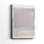 ABSTRACT Series DCCLXIV -Gallery Wrapped Cavas-1740752677