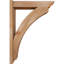 Persienne Thorton-31651755-106952014