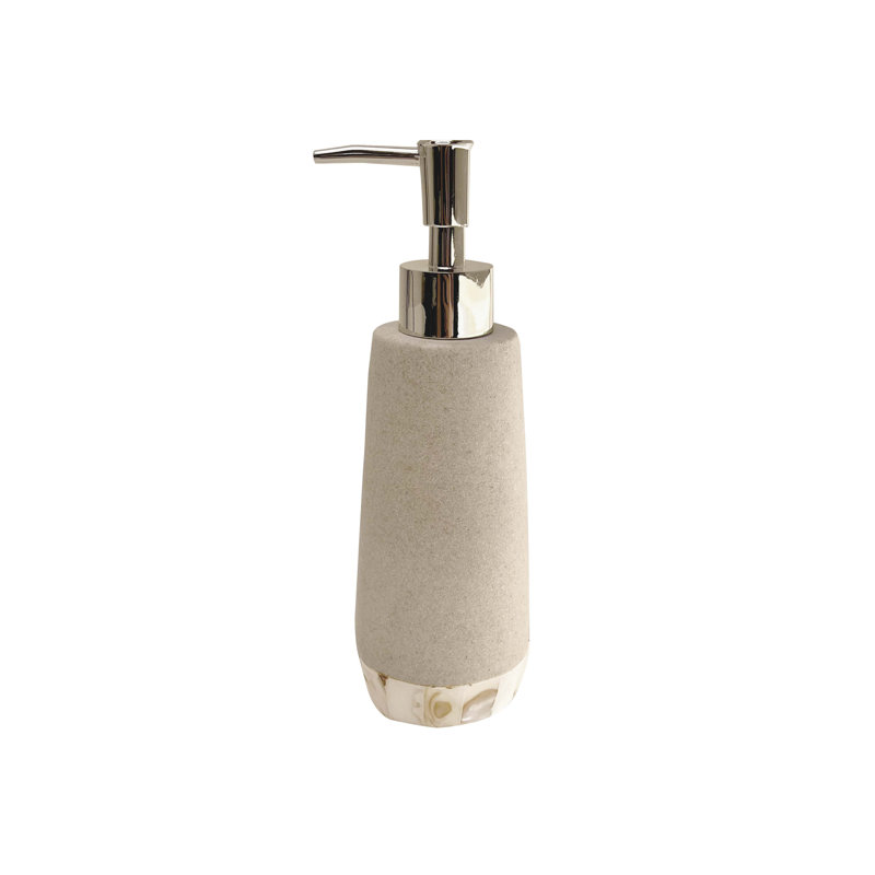 Gadson Lotion pump
